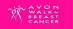For 2 days
            and 39 miles, you have the opportunity to dramatically
            impact the lives of millions affected by breast cancer
            worldwide. By participating in the Avon Walk, youll allow
            medically under-insured women and men to receive the
            screening, support, and treatment they require. And
            leading-edge research teams will be powered by the cure all
            because of you. Take the first step. Register today!